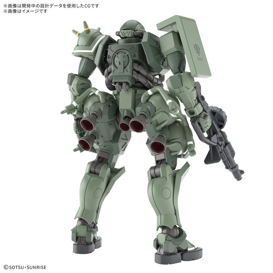 HG GQ 1/144 자쿠 양산기 상세 정보_3.jpg