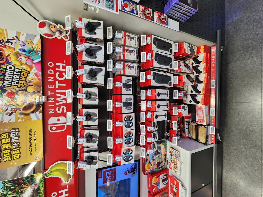 이마트 오더픽 받아왔습니다! (액세서리포함)_3.jpg