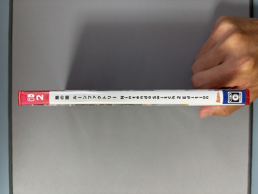 용의 나라 룬팩토리 스위치2 (일판)_3.jpg