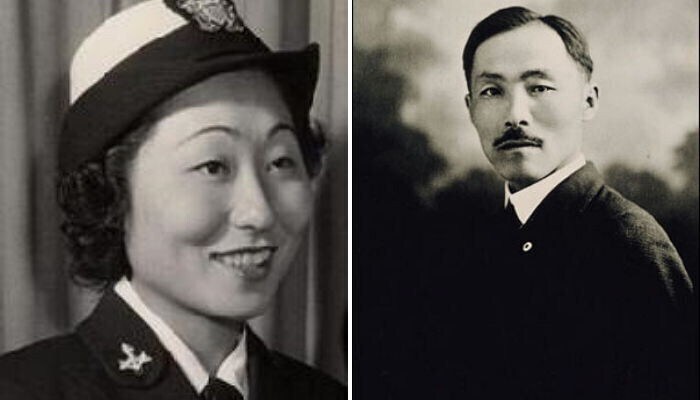 트럼프 dei 척결로 미국 정상화 찬양이 사라진 시점_1.jpg