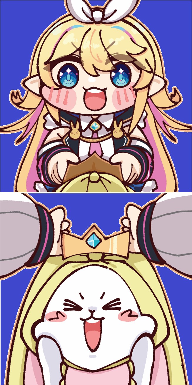 코스터 배경색 그림판으로 변경해 봤습니다_1.png