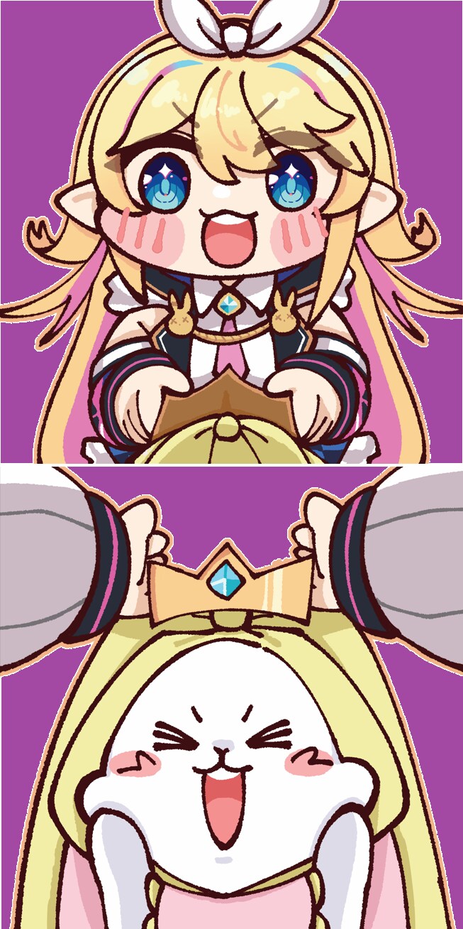 코스터 배경색 그림판으로 변경해 봤습니다_2.png