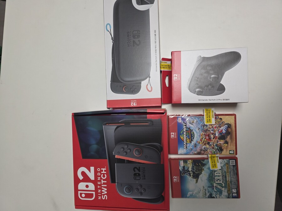 픽업완료 했습니다!_3.jpg