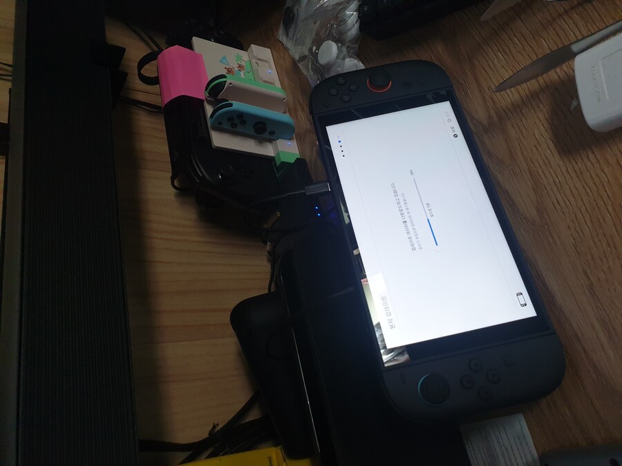 저도 방금 도착했네요_1.jpg