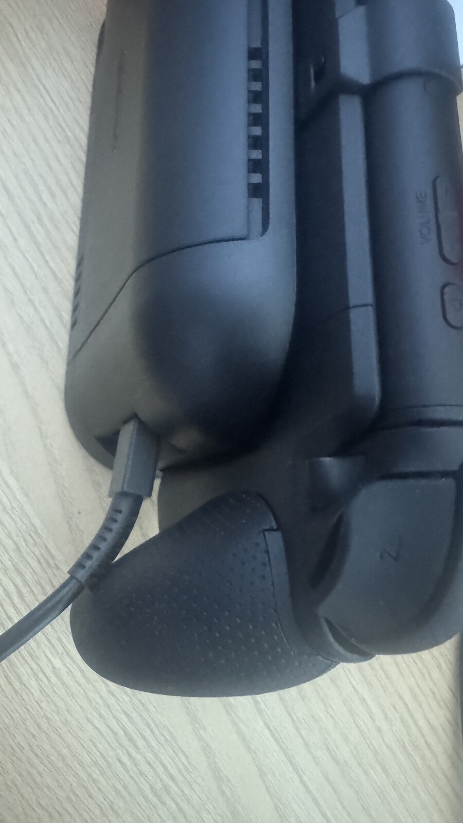 스위치2로 돌려본 원피스 해적무쌍4 대박이네요 ㅋㅋㅋ_2.jpg