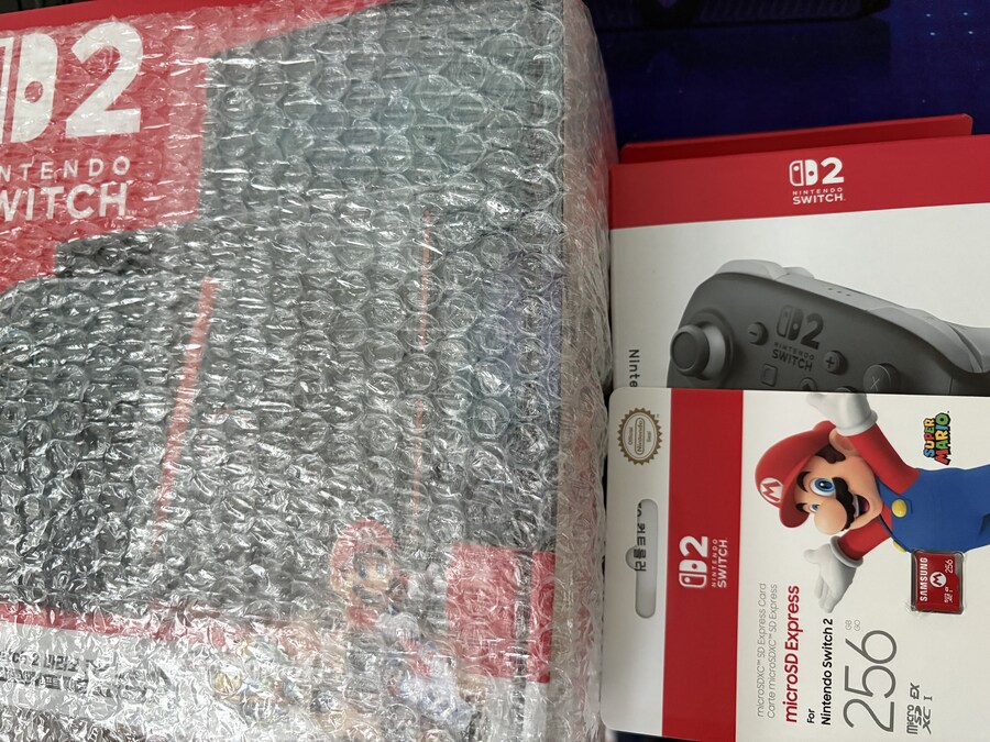 저도 도착했습니다._1.jpg