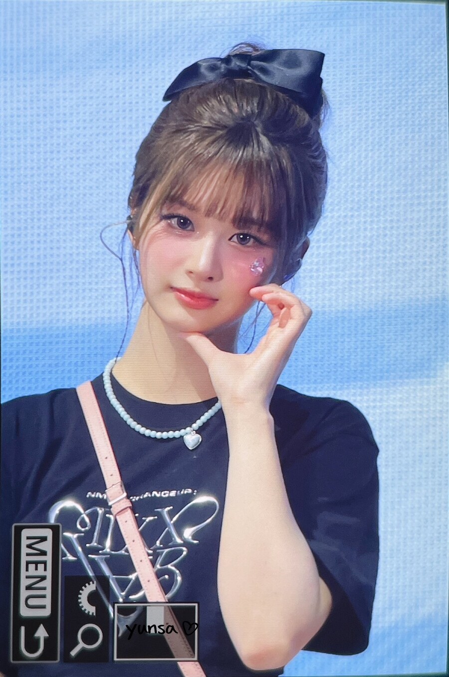 슥보) 북유게가 재밌는 이유 ㄷㄷㄷㄷㄷㄷㄷㄷ_3.jpg