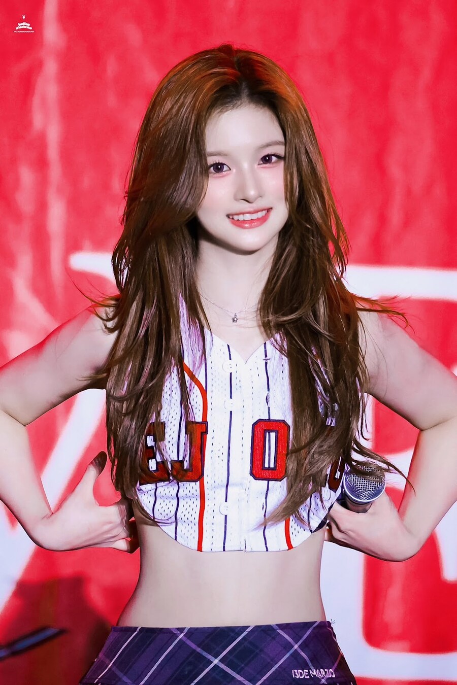 슥보) 북유게가 재밌는 이유 ㄷㄷㄷㄷㄷㄷㄷㄷ_1.jpg