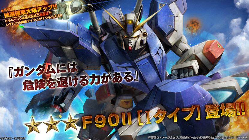 오늘은 f90 II(I 타입)_1.jpg