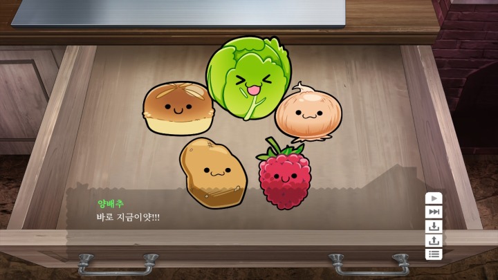 뉴스/겜툰_6.jpg
