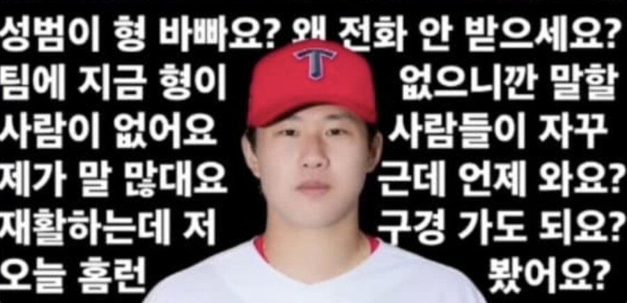 재잘 재잘 재잘_1.jpg