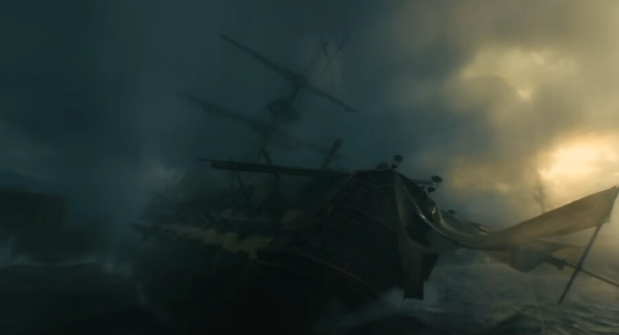 정보)북지스함 인민제라블.._1.jpg