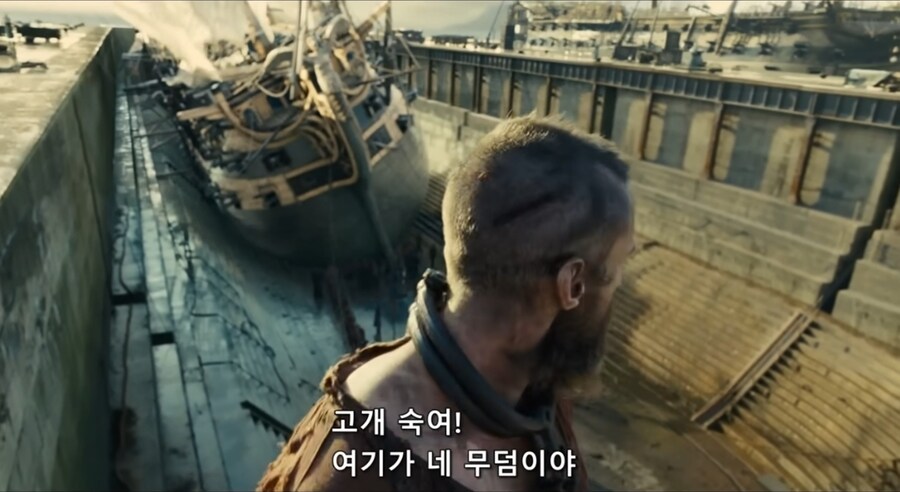 정보)북지스함 인민제라블.._10.jpg