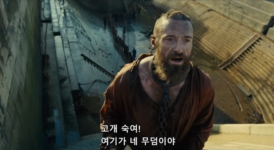 정보)북지스함 인민제라블.._11.jpg