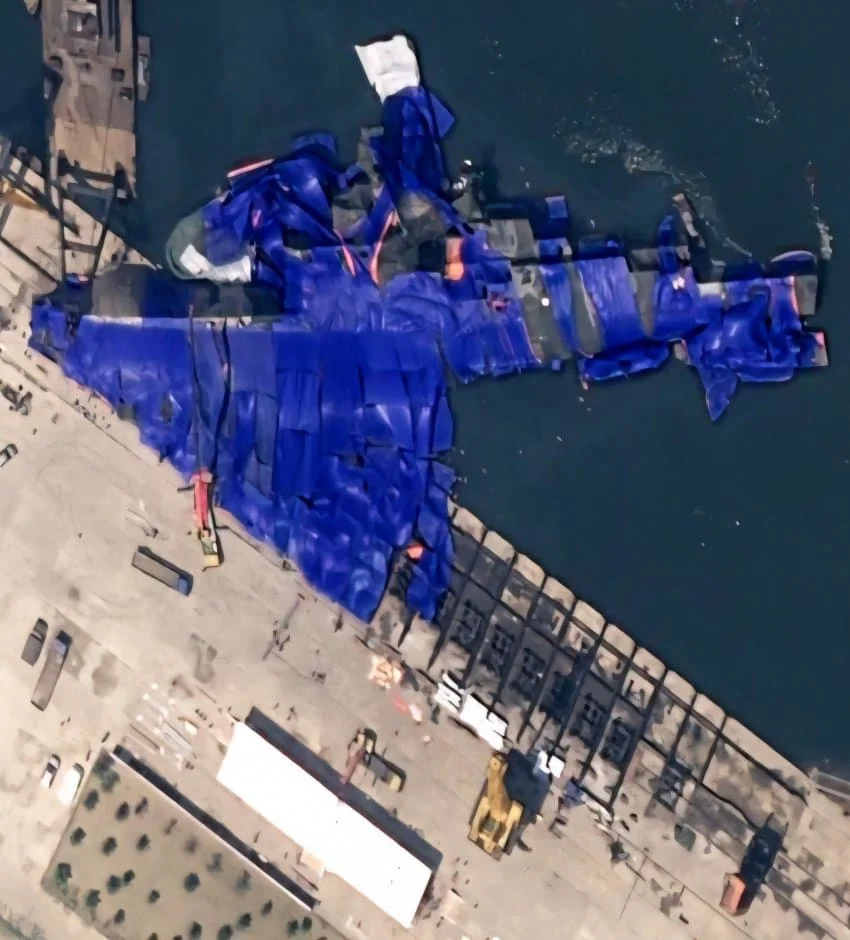 정보)북지스함 인민제라블.._12.webp