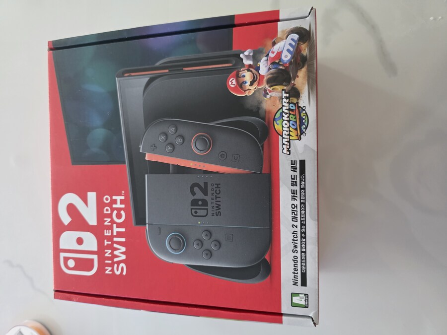 사람은 얌전히 기다릴 줄 알아야 한다는 것을 매번 느낍니다.._1.jpg