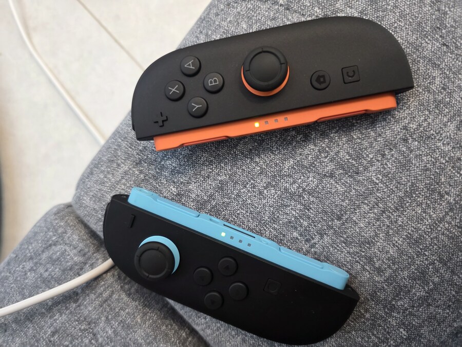 사람은 얌전히 기다릴 줄 알아야 한다는 것을 매번 느낍니다.._4.jpg