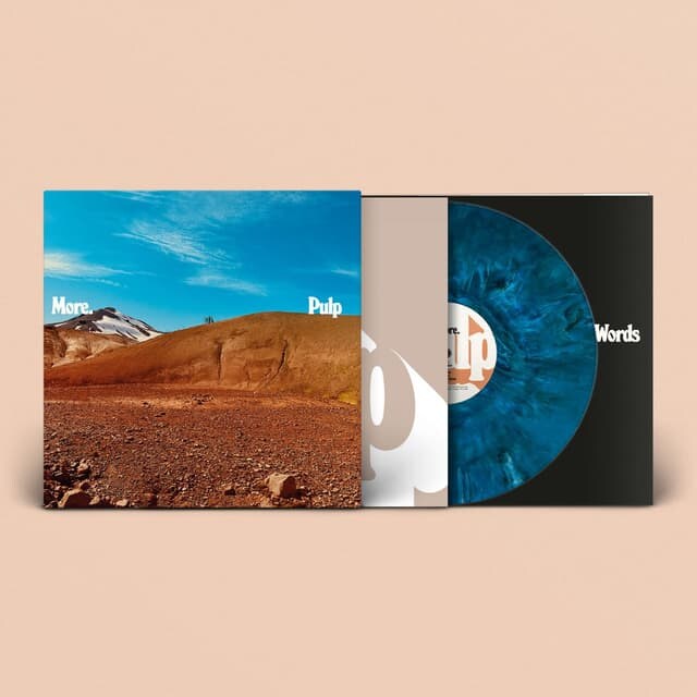 [CD/LP/Tape] Pulp 펄프 8집 More (6.6)_3.png