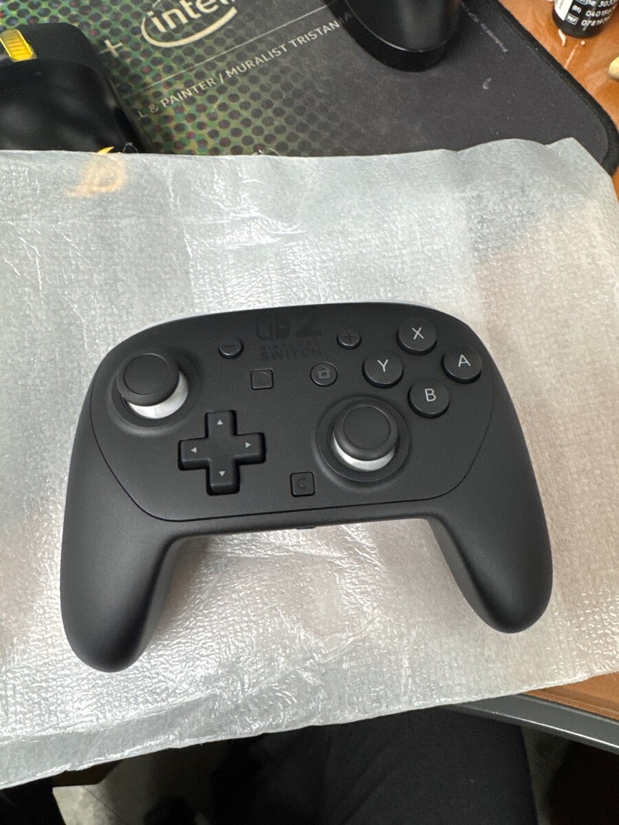 저도 동참합니다. (인증)_1.jpg