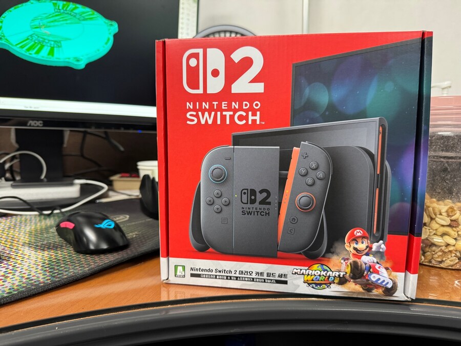 저도 동참합니다. (인증)_2.jpg