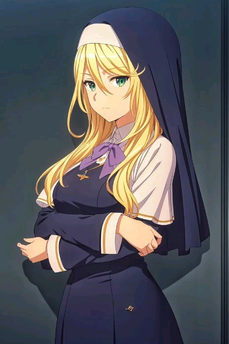 제 아내입니다_13.jpg