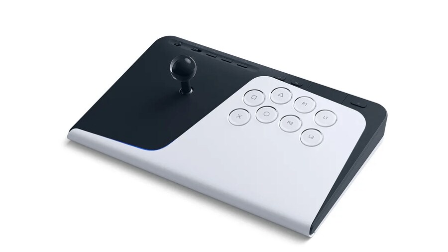 대전 게임에 진심인 소니, PS5+PC용 '무선 게임 스틱' 만든다_1.png