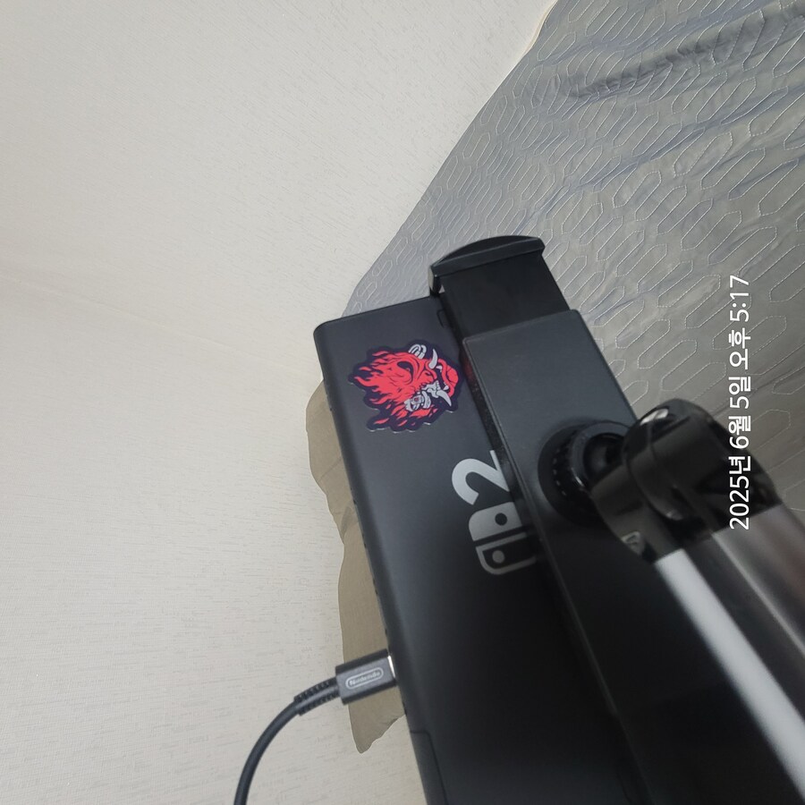 사펑도 도착_4.jpg