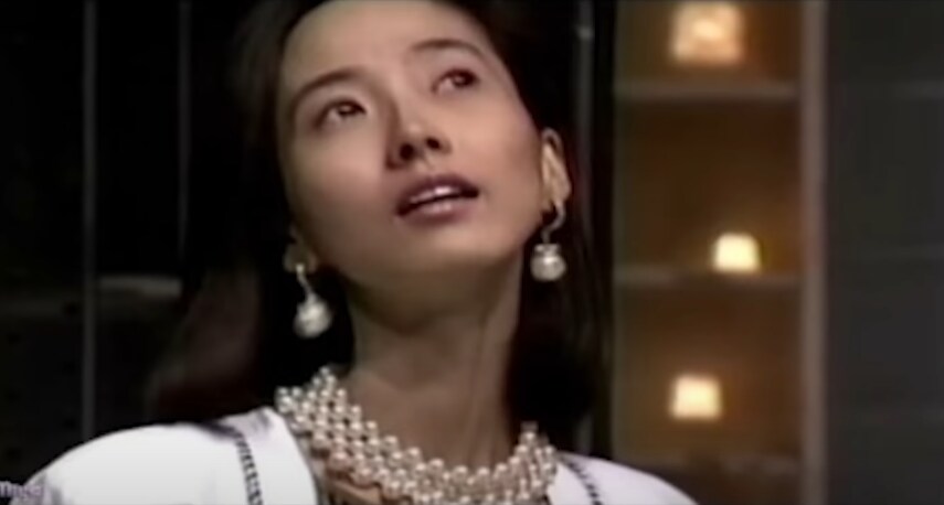 낭만과 광기의 예전 한국 방송_2.png