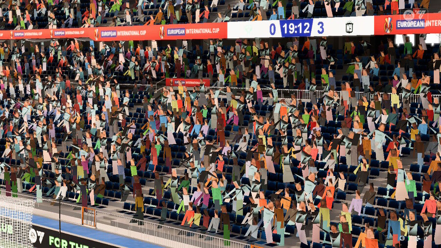 스위치2로 돌린 FC25_1.jpg