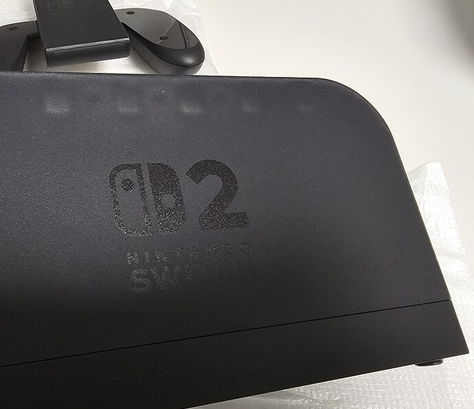 스위치2 독 이거 정상인가요?_1.png