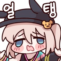 이번 사태 가장 웃긴점_1.png