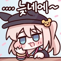 슬프다 마누라가 게임 버렸어_2.png