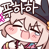 이거 콘 그림체 원작자가 누군지 아시는 분?_1.png