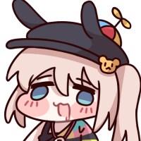 명조)...3돌하려했는데_1.png