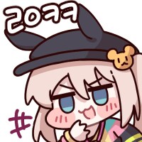 롤)베스트 치킨 취소 당한 유게이인데_1.png