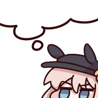 마비m) 근데 말이 보관함이지 사실상 은행기능 거기다 붙여둔거잖아_1.png