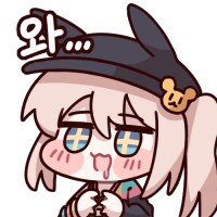 그돈씨의 끝 똥츠 S500L 3년간의 기록_4.png