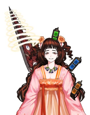 (림버스)?? : 어째서 홍루는 나를 싫어했을까?_5.png