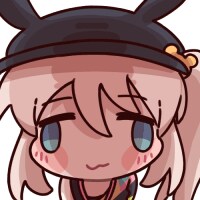 유게픽이라 불릴정도로 특히나 사랑받는 게임은 분명 존재한다._1.png