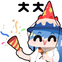 마비M) 100일 기념 패키지는 데카로 살수 있네?_1.png