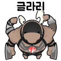 마비M) 이제 레어 익숙해진듯_1.png