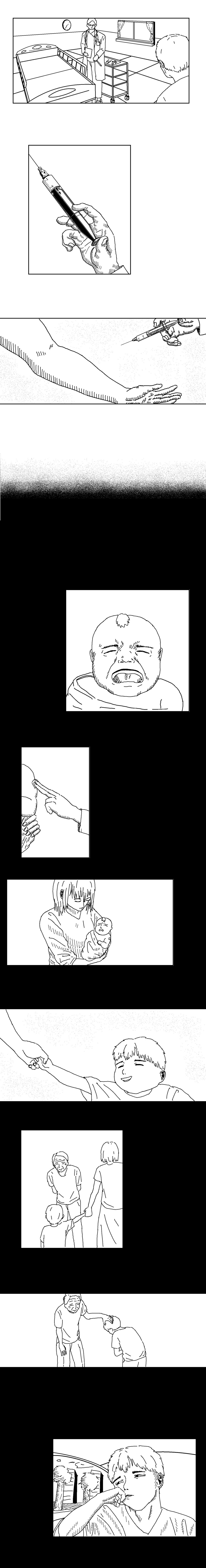 노후 3차 시험_4.png