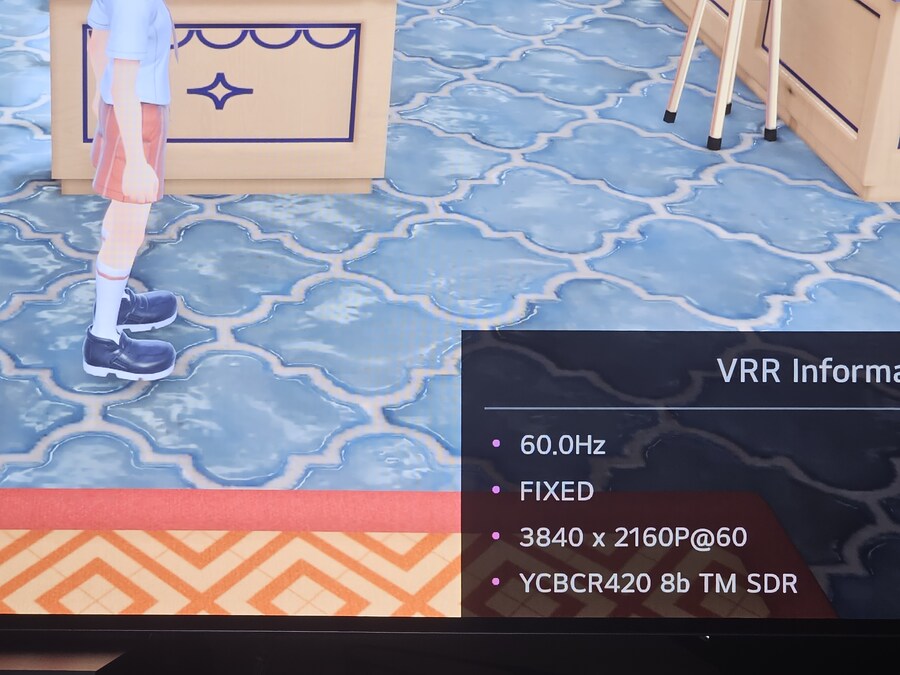 스위치2 독 모드 해상도 좀 신기하네요... (수정)_1.jpg