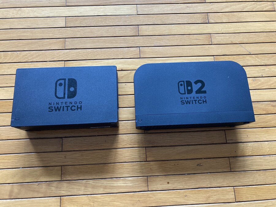 스위치2로 베요네타3 하위호환 테스트 후기_10.jpg