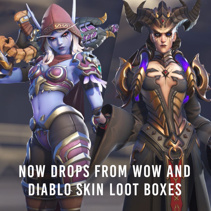 오버워치2 시즌16 심쿵워치 총정리: 신규 스킨, 건담 콜라보_17.jpg