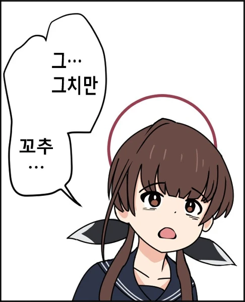곰인형 전시 대참사.twit_2.webp