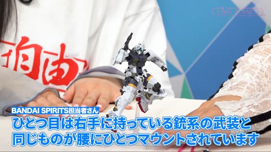 HG GQ 1/144 겔구그 보카타기 샘플 소개 영상_4.png