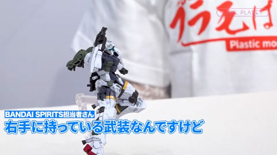 HG GQ 1/144 겔구그 보카타기 샘플 소개 영상_6.png