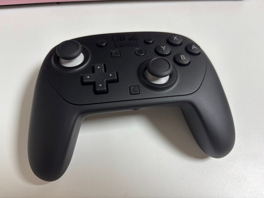 프로컨2도 바로 구입했네요;_1.jpg