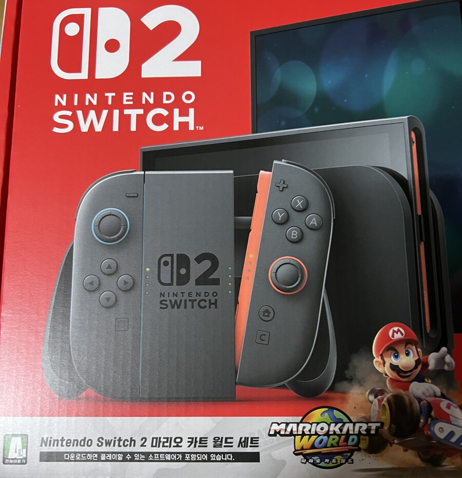 스위치2 간단히 만져봤습니다._1.jpg
